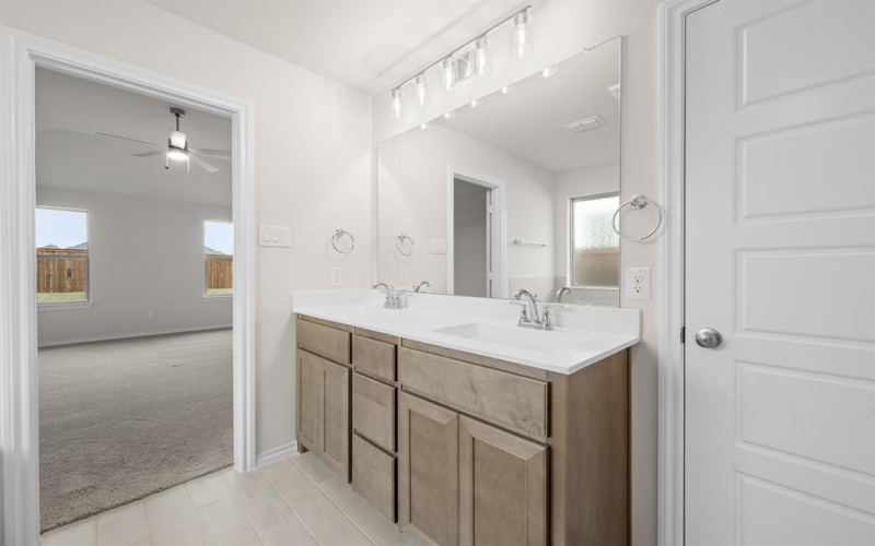 7716 Oakmeade Street, Joshua, TX 76058, 3 Habitaciones Habitaciones , ,2 BañosBaños,Residential,En Venta,7716 Oakmeade Street,0,21082623