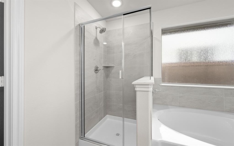 7716 Oakmeade Street, Joshua, TX 76058, 3 Habitaciones Habitaciones , ,2 BañosBaños,Residential,En Venta,7716 Oakmeade Street,0,21082623