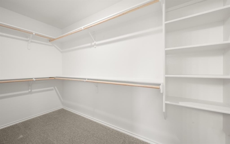 7716 Oakmeade Street, Joshua, TX 76058, 3 Habitaciones Habitaciones , ,2 BañosBaños,Residential,En Venta,7716 Oakmeade Street,0,21082623