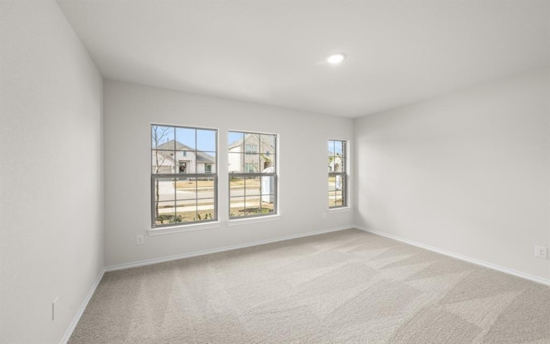 7716 Oakmeade Street, Joshua, TX 76058, 3 Habitaciones Habitaciones , ,2 BañosBaños,Residential,En Venta,7716 Oakmeade Street,0,21082623