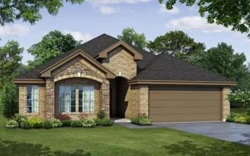 7716 Oakmeade Street, Joshua, TX 76058, 3 Bedrooms Bedrooms, ,2 BathroomsBathrooms,Residential,For Sale,7716 Oakmeade Street,0,21082623