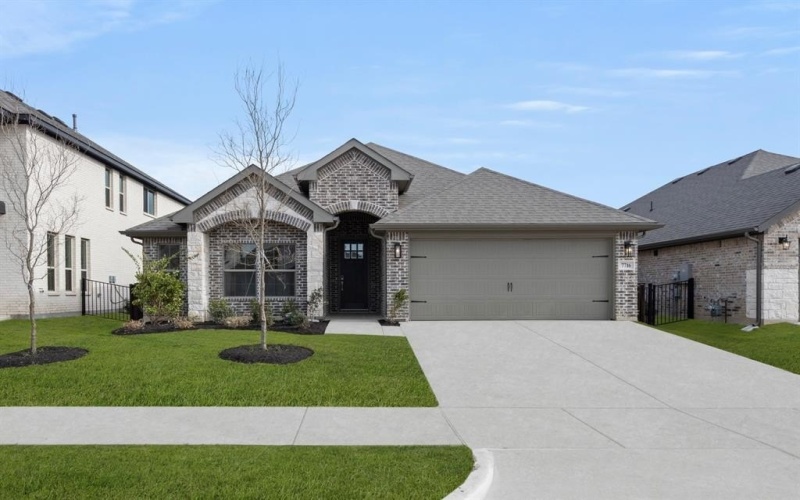 7716 Oakmeade Street, Joshua, TX 76058, 3 Habitaciones Habitaciones , ,2 BañosBaños,Residential,En Venta,7716 Oakmeade Street,0,21082623