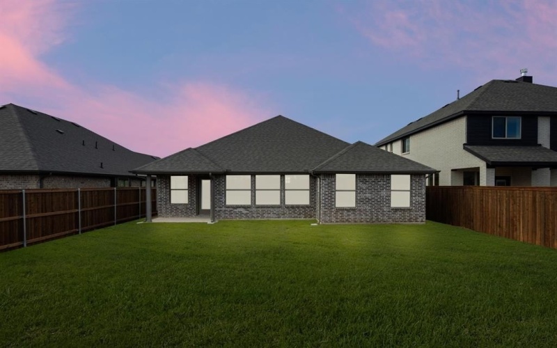 7716 Oakmeade Street, Joshua, TX 76058, 3 Habitaciones Habitaciones , ,2 BañosBaños,Residential,En Venta,7716 Oakmeade Street,0,21082623