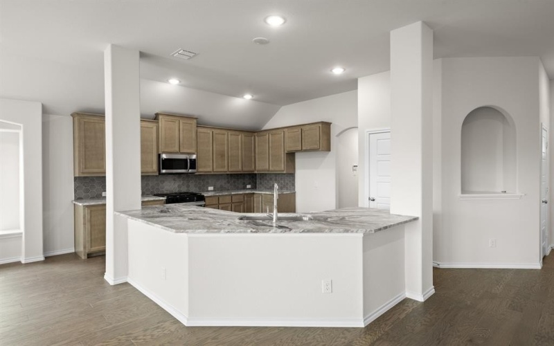 7716 Oakmeade Street, Joshua, TX 76058, 3 Habitaciones Habitaciones , ,2 BañosBaños,Residential,En Venta,7716 Oakmeade Street,0,21082623