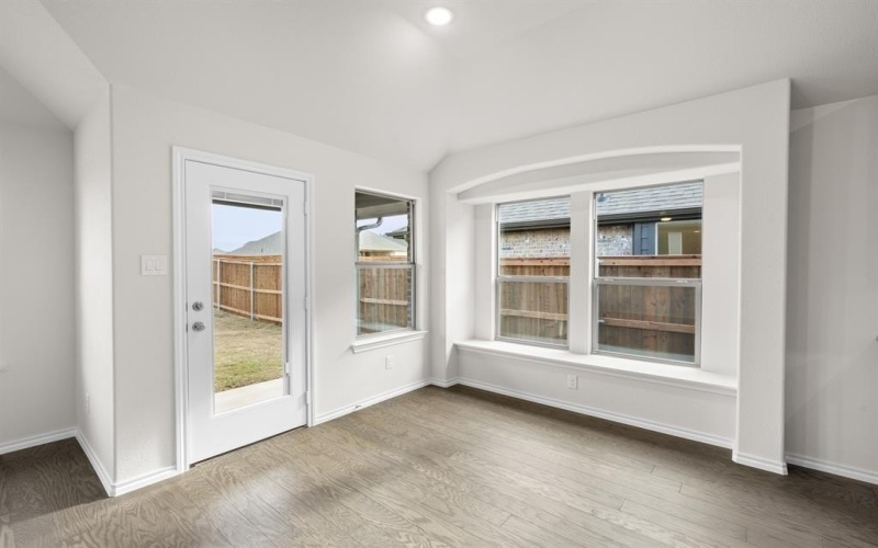 7716 Oakmeade Street, Joshua, TX 76058, 3 Habitaciones Habitaciones , ,2 BañosBaños,Residential,En Venta,7716 Oakmeade Street,0,21082623