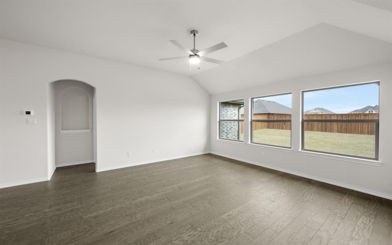 7716 Oakmeade Street, Joshua, TX 76058, 3 Habitaciones Habitaciones , ,2 BañosBaños,Residential,En Venta,7716 Oakmeade Street,0,21082623