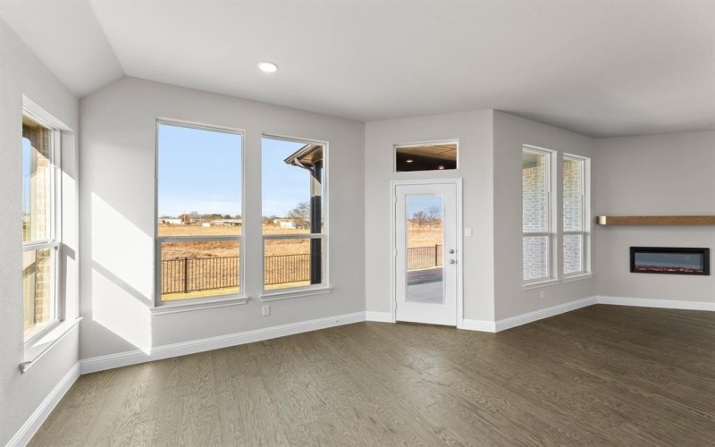 7809 Barley Field Street, Joshua, TX 76058, 4 Bedrooms Bedrooms, ,2 BathroomsBathrooms,Residential,For Sale,7809 Barley Field Street,0,21082626