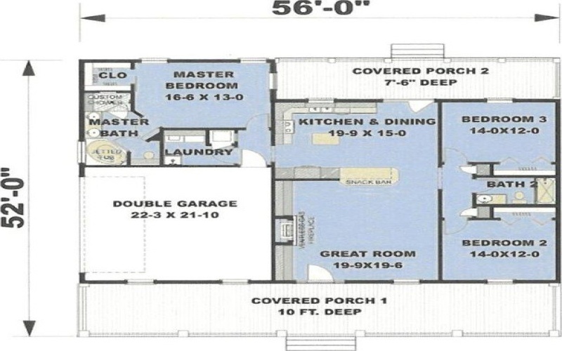 0 VZ CR 2702, Mabank, TX 75147, 3 Bedrooms Bedrooms, ,2 BathroomsBathrooms,Residential,For Sale,0 VZ CR 2702,0,21082645