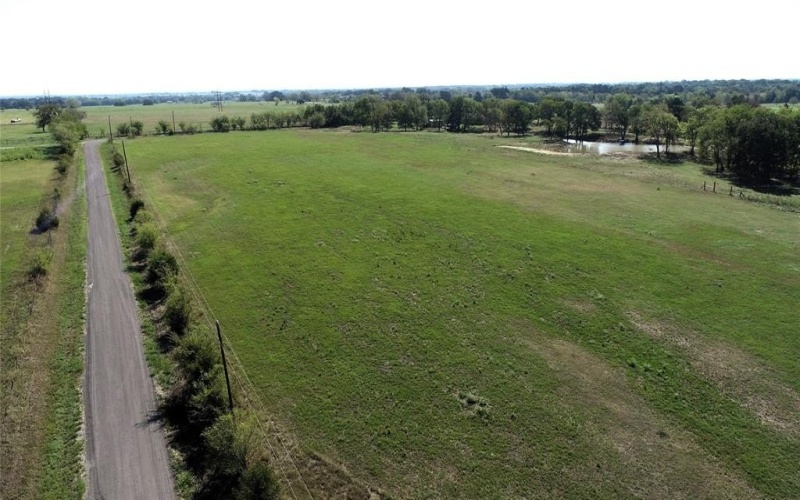 0 VZ CR 2702, Mabank, TX 75147, 3 Bedrooms Bedrooms, ,2 BathroomsBathrooms,Residential,For Sale,0 VZ CR 2702,0,21082645