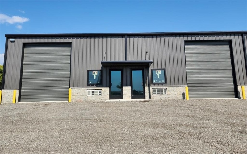 108 PR 4213 #100, Decatur, TX 76234, ,Otro,En Venta,108 PR 4213,0,21082646