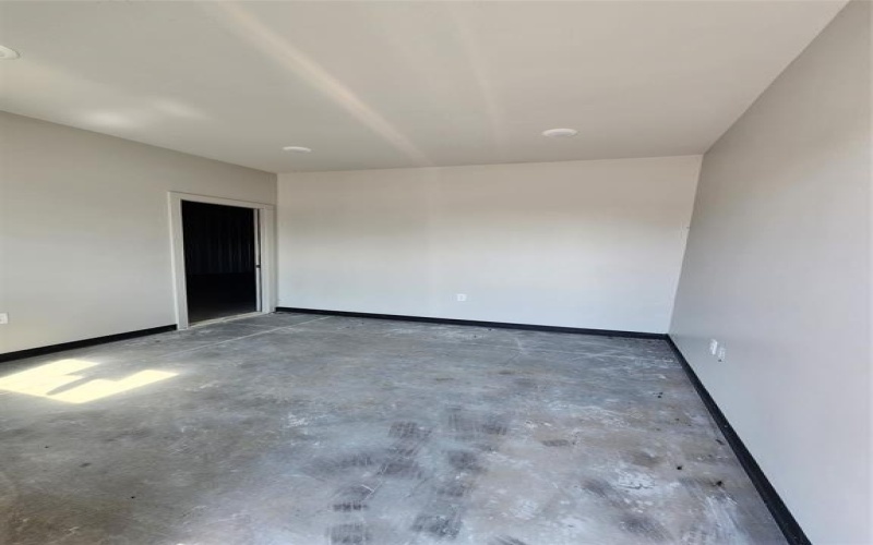 108 PR 4213 #100, Decatur, TX 76234, ,Otro,En Venta,108 PR 4213,0,21082646