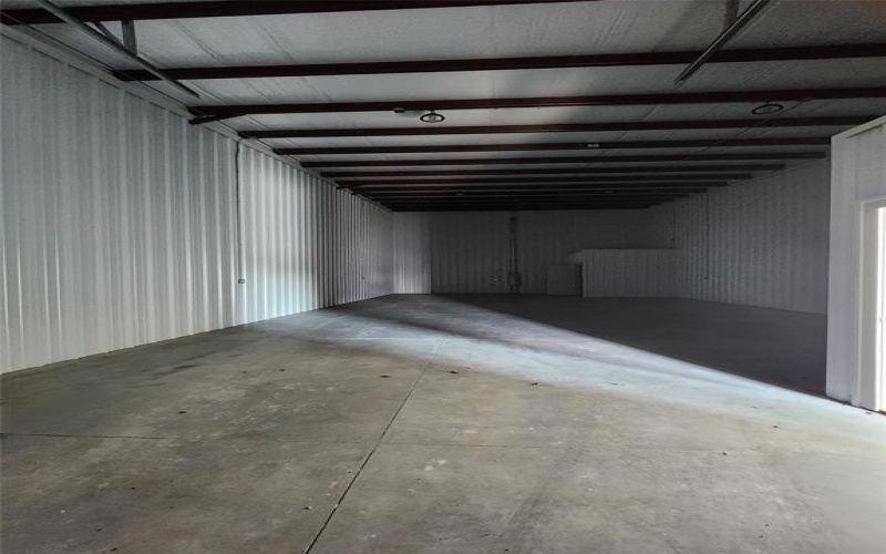 108 PR 4213 #100, Decatur, TX 76234, ,Otro,En Venta,108 PR 4213,0,21082646