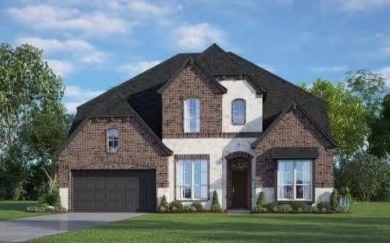 7741 Sunspray Street, Joshua, TX 76058, 4 Bedrooms Bedrooms, ,3 BathroomsBathrooms,Residential,For Sale,7741 Sunspray Street,0,21082647