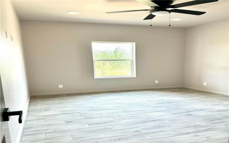 2017 Salvador Avenue, Weslaco, TX 78596, 3 Bedrooms Bedrooms, ,2 BathroomsBathrooms,Residential,For Sale,2017 Salvador Avenue,451566