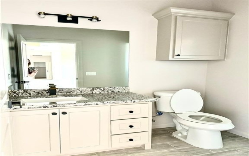 2017 Salvador Avenue, Weslaco, TX 78596, 3 Bedrooms Bedrooms, ,2 BathroomsBathrooms,Residential,For Sale,2017 Salvador Avenue,451566