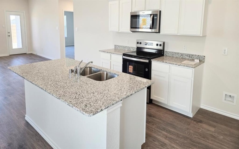 1709 Potomac Lane, Blue Ridge, TX 75424, 3 Bedrooms Bedrooms, ,2 BathroomsBathrooms,Residential,For Sale,1709 Potomac Lane,0,21081347