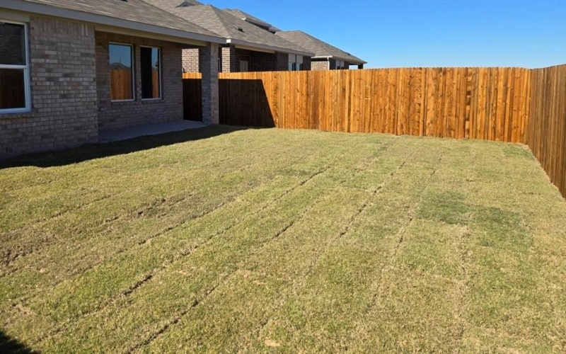 1709 Potomac Lane, Blue Ridge, TX 75424, 3 Bedrooms Bedrooms, ,2 BathroomsBathrooms,Residential,For Sale,1709 Potomac Lane,0,21081347