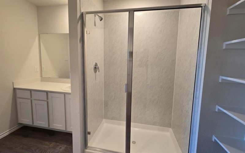 1709 Potomac Lane, Blue Ridge, TX 75424, 3 Bedrooms Bedrooms, ,2 BathroomsBathrooms,Residential,For Sale,1709 Potomac Lane,0,21081347