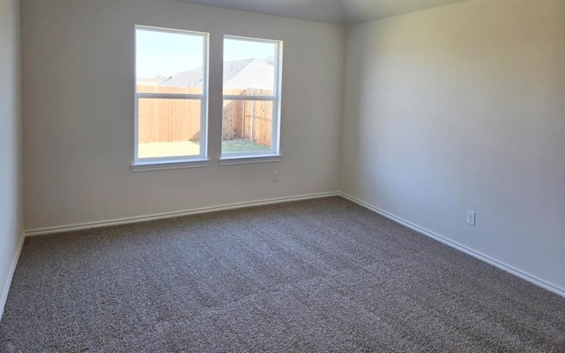 1709 Potomac Lane, Blue Ridge, TX 75424, 3 Bedrooms Bedrooms, ,2 BathroomsBathrooms,Residential,For Sale,1709 Potomac Lane,0,21081347