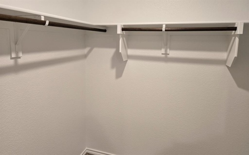 1709 Potomac Lane, Blue Ridge, TX 75424, 3 Bedrooms Bedrooms, ,2 BathroomsBathrooms,Residential,For Sale,1709 Potomac Lane,0,21081347