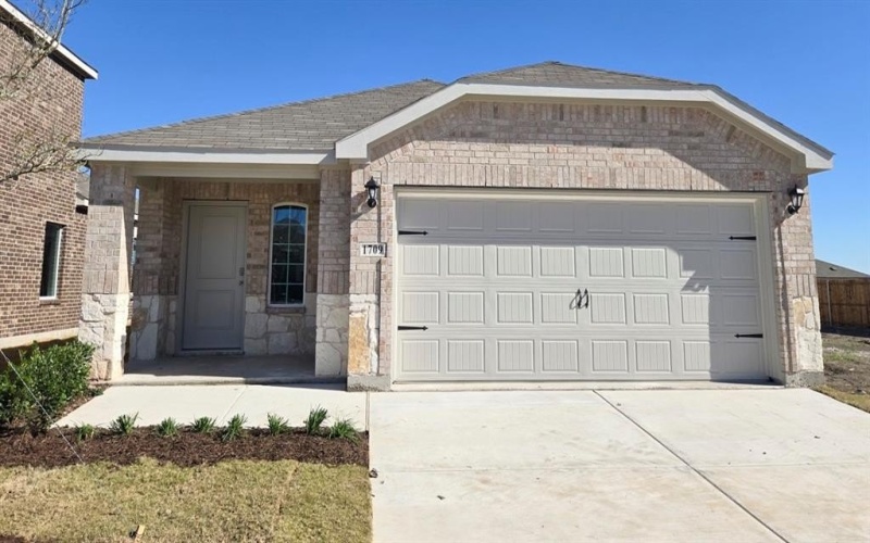 1709 Potomac Lane, Blue Ridge, TX 75424, 3 Bedrooms Bedrooms, ,2 BathroomsBathrooms,Residential,For Sale,1709 Potomac Lane,0,21081347