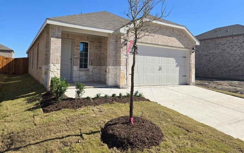 1709 Potomac Lane, Blue Ridge, TX 75424, 3 Bedrooms Bedrooms, ,2 BathroomsBathrooms,Residential,For Sale,1709 Potomac Lane,0,21081347
