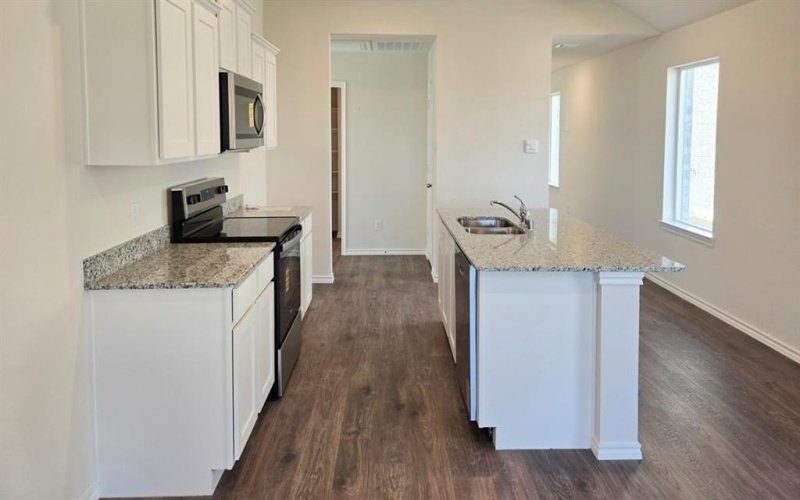 1709 Potomac Lane, Blue Ridge, TX 75424, 3 Bedrooms Bedrooms, ,2 BathroomsBathrooms,Residential,For Sale,1709 Potomac Lane,0,21081347