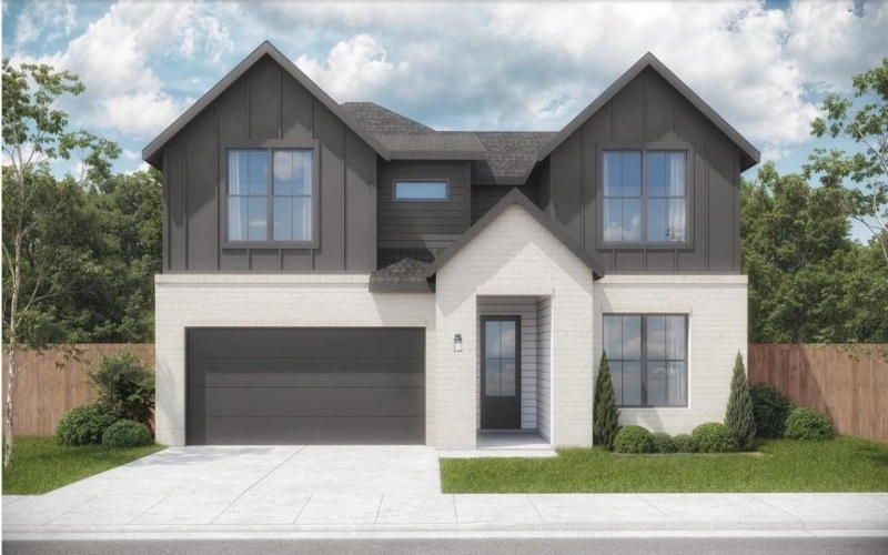 7109 Intrepid Drive, Fort Worth, TX 76179, 4 Bedrooms Bedrooms, ,3 BathroomsBathrooms,Residential,For Sale,7109 Intrepid Drive,0,21082779