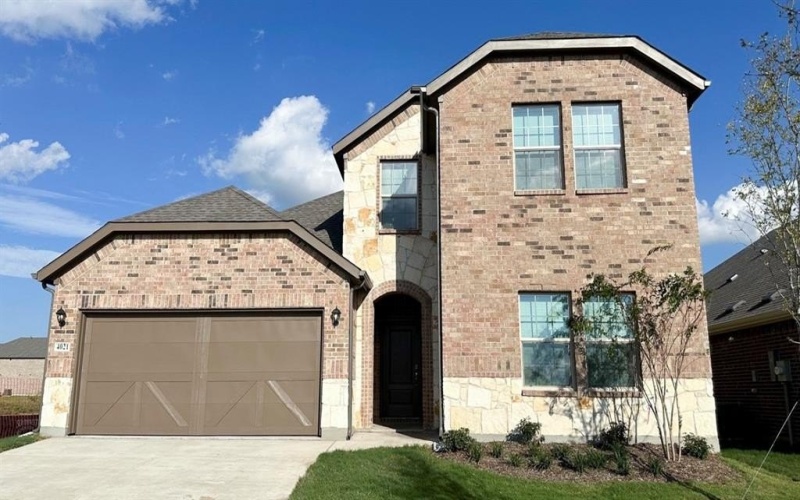 4021 Red Bluff Street, Celina, TX 75009, 4 Bedrooms Bedrooms, ,3 BathroomsBathrooms,Residential,For Sale,4021 Red Bluff Street,0,21081349 4021 Red Bluff Street, Celina, TX 75009, 4 Bedrooms Bedrooms, ,3 BathroomsBathrooms,Residential,For Sale,4021 Red Bluff Street,0,21081349