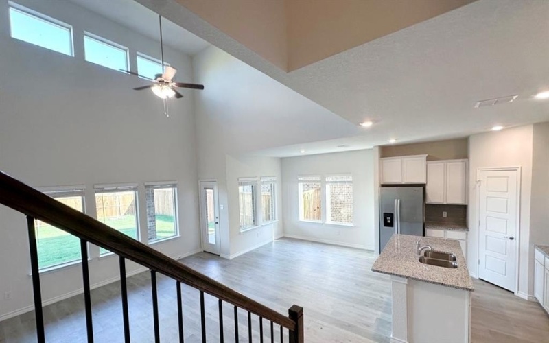 4021 Red Bluff Street, Celina, TX 75009, 4 Bedrooms Bedrooms, ,3 BathroomsBathrooms,Residential,For Sale,4021 Red Bluff Street,0,21081349 4021 Red Bluff Street, Celina, TX 75009, 4 Bedrooms Bedrooms, ,3 BathroomsBathrooms,Residential,For Sale,4021 Red Bluff Street,0,21081349