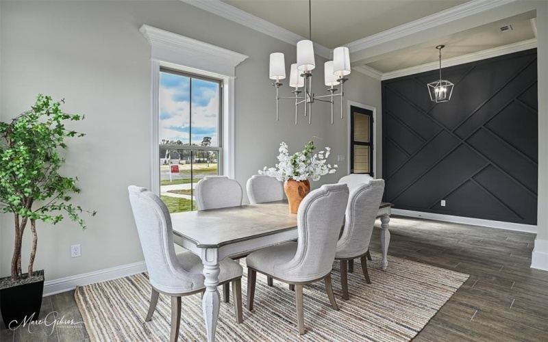 10 Forsythe, Haughton, LA 71037, 4 Habitaciones Habitaciones , ,2 BañosBaños,Residential,En Venta,10 Forsythe,0,21082792