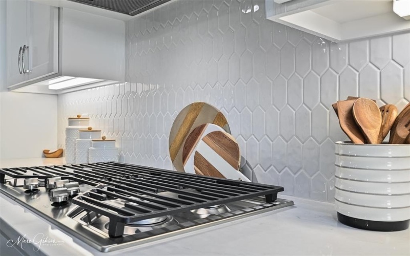 10 Forsythe, Haughton, LA 71037, 4 Habitaciones Habitaciones , ,2 BañosBaños,Residential,En Venta,10 Forsythe,0,21082792