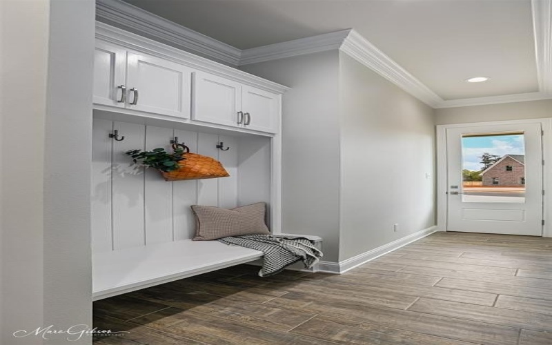 10 Forsythe, Haughton, LA 71037, 4 Habitaciones Habitaciones , ,2 BañosBaños,Residential,En Venta,10 Forsythe,0,21082792