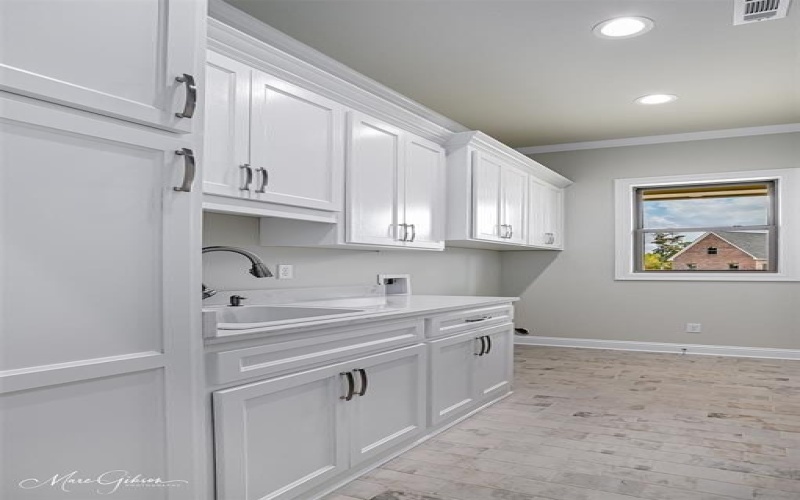 10 Forsythe, Haughton, LA 71037, 4 Habitaciones Habitaciones , ,2 BañosBaños,Residential,En Venta,10 Forsythe,0,21082792