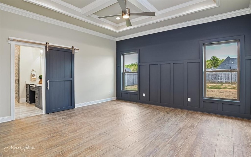 10 Forsythe, Haughton, LA 71037, 4 Habitaciones Habitaciones , ,2 BañosBaños,Residential,En Venta,10 Forsythe,0,21082792