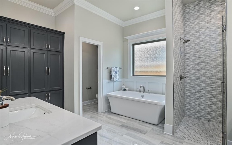 10 Forsythe, Haughton, LA 71037, 4 Habitaciones Habitaciones , ,2 BañosBaños,Residential,En Venta,10 Forsythe,0,21082792