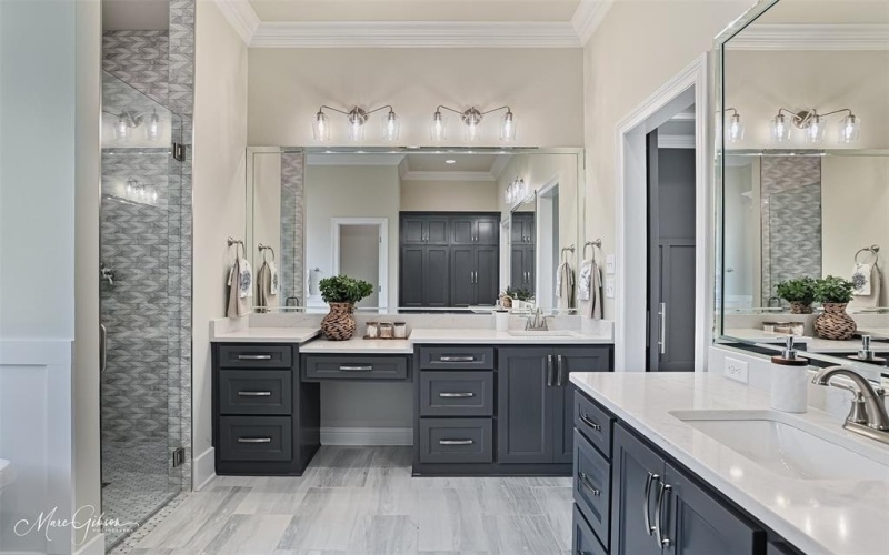 10 Forsythe, Haughton, LA 71037, 4 Habitaciones Habitaciones , ,2 BañosBaños,Residential,En Venta,10 Forsythe,0,21082792