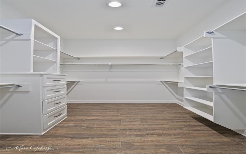 10 Forsythe, Haughton, LA 71037, 4 Habitaciones Habitaciones , ,2 BañosBaños,Residential,En Venta,10 Forsythe,0,21082792