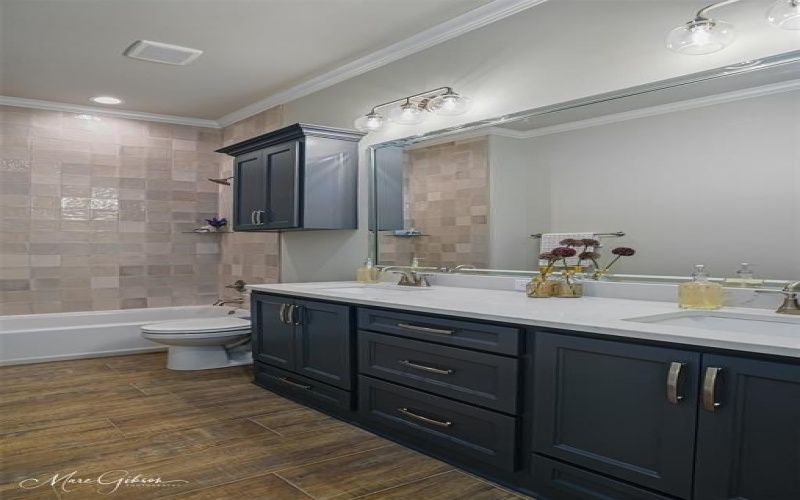 10 Forsythe, Haughton, LA 71037, 4 Habitaciones Habitaciones , ,2 BañosBaños,Residential,En Venta,10 Forsythe,0,21082792