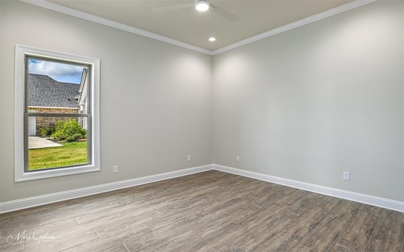 10 Forsythe, Haughton, LA 71037, 4 Habitaciones Habitaciones , ,2 BañosBaños,Residential,En Venta,10 Forsythe,0,21082792