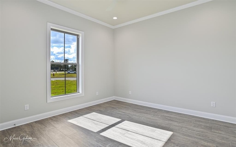 10 Forsythe, Haughton, LA 71037, 4 Habitaciones Habitaciones , ,2 BañosBaños,Residential,En Venta,10 Forsythe,0,21082792