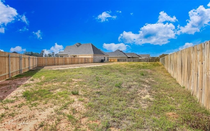 10 Forsythe, Haughton, LA 71037, 4 Habitaciones Habitaciones , ,2 BañosBaños,Residential,En Venta,10 Forsythe,0,21082792