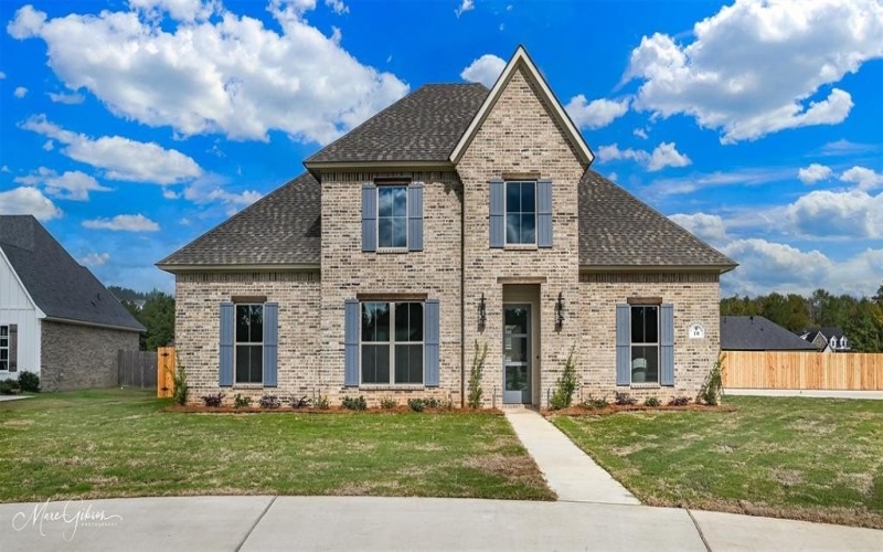 10 Forsythe, Haughton, LA 71037, 4 Habitaciones Habitaciones , ,2 BañosBaños,Residential,En Venta,10 Forsythe,0,21082792