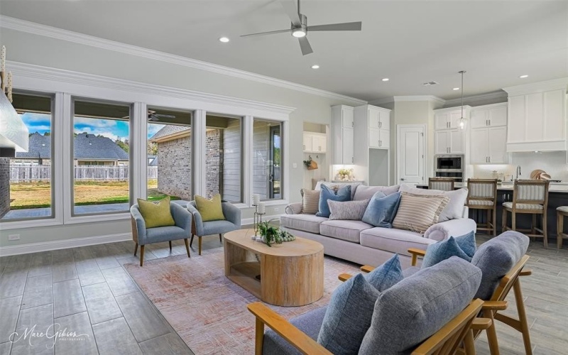 10 Forsythe, Haughton, LA 71037, 4 Habitaciones Habitaciones , ,2 BañosBaños,Residential,En Venta,10 Forsythe,0,21082792