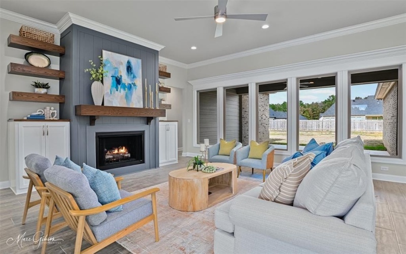 10 Forsythe, Haughton, LA 71037, 4 Habitaciones Habitaciones , ,2 BañosBaños,Residential,En Venta,10 Forsythe,0,21082792