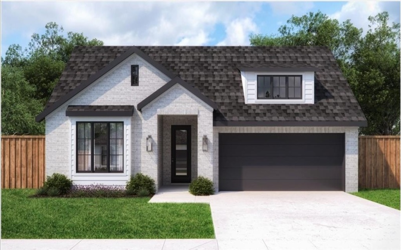 7004 Johnny Way, Fort Worth, TX 76179, 3 Bedrooms Bedrooms, ,2 BathroomsBathrooms,Residential,For Sale,7004 Johnny Way,0,21082800