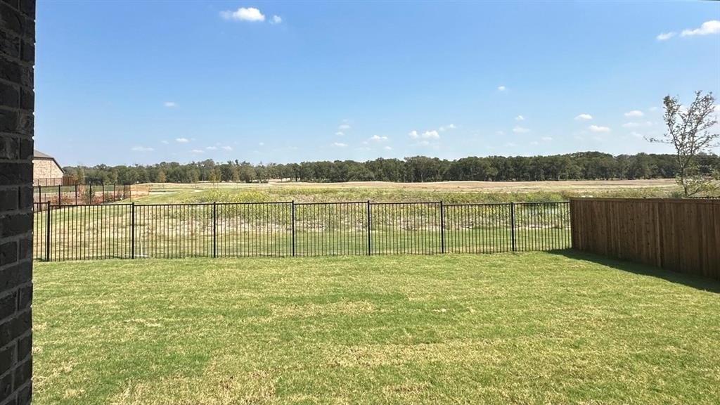 3701 Ray Roberts Road, Celina, TX 75009, 4 Habitaciones Habitaciones , ,3 BañosBaños,Residential,En Venta,3701 Ray Roberts Road,0,21081353