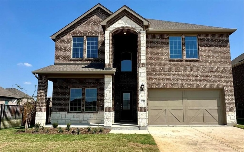 3701 Ray Roberts Road, Celina, TX 75009, 4 Habitaciones Habitaciones , ,3 BañosBaños,Residential,En Venta,3701 Ray Roberts Road,0,21081353