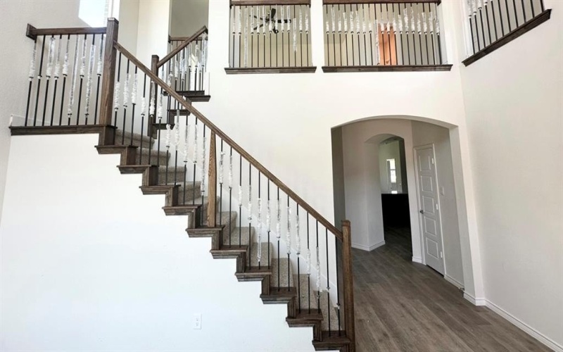3701 Ray Roberts Road, Celina, TX 75009, 4 Habitaciones Habitaciones , ,3 BañosBaños,Residential,En Venta,3701 Ray Roberts Road,0,21081353