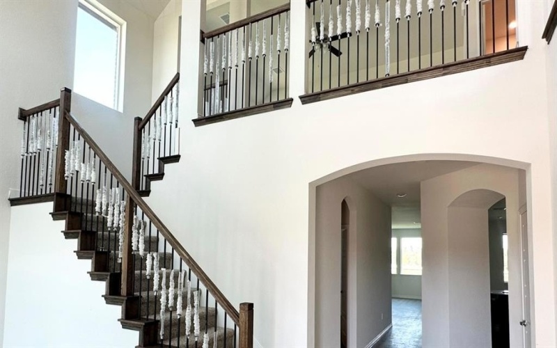 3701 Ray Roberts Road, Celina, TX 75009, 4 Habitaciones Habitaciones , ,3 BañosBaños,Residential,En Venta,3701 Ray Roberts Road,0,21081353